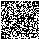 QR code with R & D Interior Concepts Inc contacts