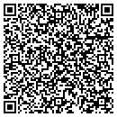 QR code with Smith Daryle contacts