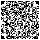 QR code with Helping Hands & More contacts