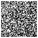 QR code with Jessica Laemmle DVM contacts