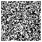 QR code with Global Valuation Service contacts