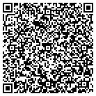 QR code with Emerald Technology Service contacts