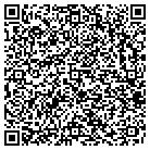 QR code with Fort Collins Dodge contacts