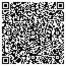 QR code with Re-Bath contacts