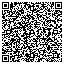 QR code with Smith Jeff G contacts