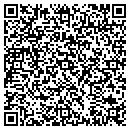 QR code with Smith Jesse P contacts