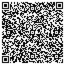 QR code with Kendall Park Ml Ll C contacts