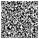 QR code with Vocal Net Inc contacts