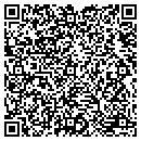 QR code with Emily W Streett contacts