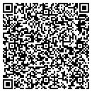 QR code with Smr Construction contacts