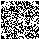 QR code with Freedom Automotive Sales Inc contacts
