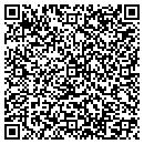 QR code with Vyvx LLC contacts