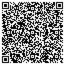 QR code with Freedom Honda contacts