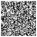 QR code with Erik Kahler contacts