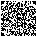 QR code with Val Beach contacts