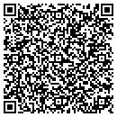 QR code with Enhanced Turpine Output LLC contacts