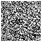 QR code with James Charles & Associates contacts
