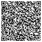 QR code with Enrico LLC Granse Sir contacts