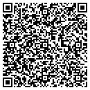 QR code with Janice Mcgary contacts