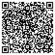 QR code with Webguns contacts