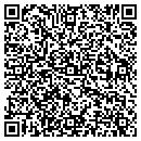 QR code with Somerset Remodeling contacts