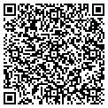 QR code with Variety Video Inc contacts