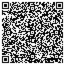 QR code with In-N-Out Burger contacts