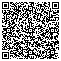 QR code with Etimes3 contacts