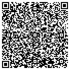 QR code with Webjogger Internet Service contacts