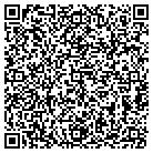QR code with V C Entertainment Inc contacts