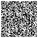 QR code with Epps Special Events contacts