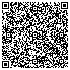 QR code with Web Marketing Assoc contacts