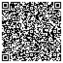 QR code with Eugene Linkov contacts