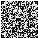 QR code with Knead U Need contacts