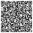 QR code with Spaeth Contracting contacts