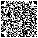 QR code with Evident Data contacts