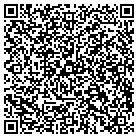 QR code with Spear Point Construction contacts