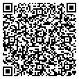 QR code with sdgsdgsdgds contacts