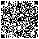 QR code with Evsystems Data Solutions LLC contacts