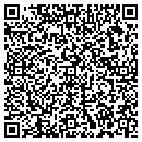 QR code with Knot Works Massage contacts