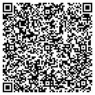 QR code with Matthew Emerick Consultant contacts