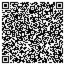 QR code with Wendy Nicholls contacts