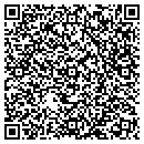 QR code with Eric Cox contacts
