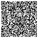 QR code with Video 2002 Inc contacts