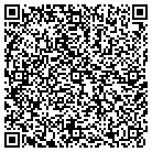 QR code with Advanced Erosion Control contacts