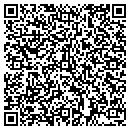 QR code with Kong Kan contacts