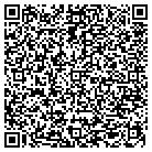QR code with Expert Software Solutions Corp contacts