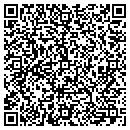 QR code with Eric F Tchuemte contacts