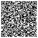 QR code with AMA Engineering contacts