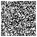 QR code with Horticultal Concepts contacts